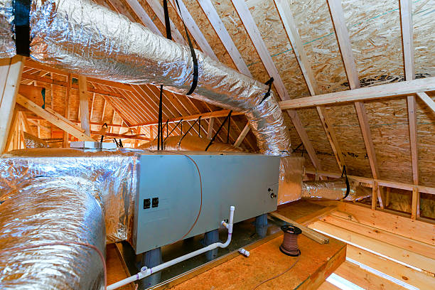 Top rated local Hvac specialists in Walnut Grove, GA